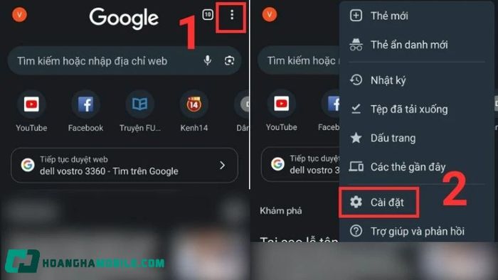 cach-xoa-quang-cao-tren-dien-thoai-samsung-13