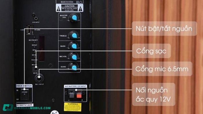 cach-ket-noi-micro-khong-day-voi-loa-03