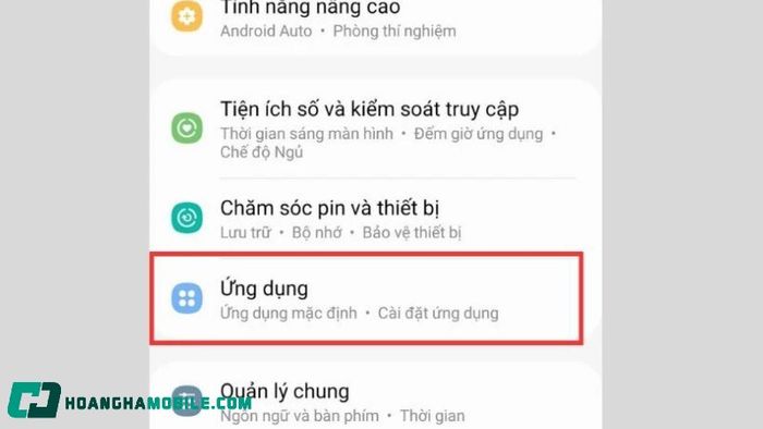 cach-xoa-quang-cao-tren-dien-thoai-samsung-10