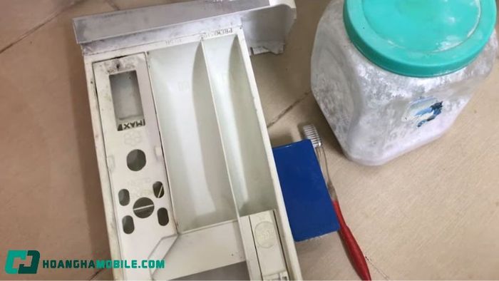 softener-7