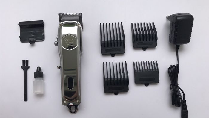 tong-do-cat-toc-cho-be-7