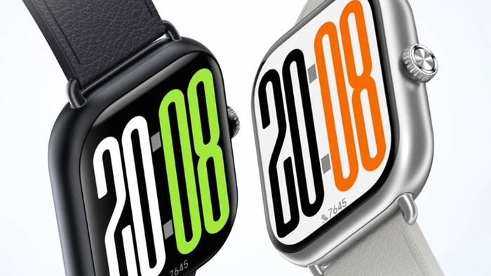 Honor Watch X5
