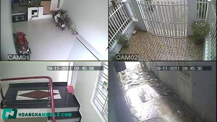 lap-camera-gia-dinh-nen-chon-loai-nao-3