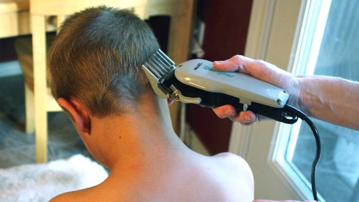 tong-do-cat-toc-cho-be-8