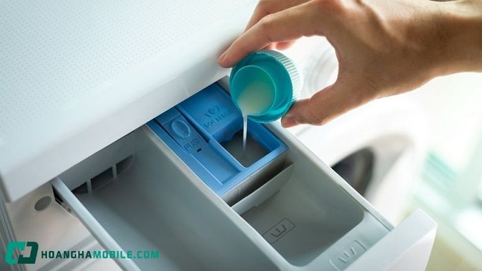 softener-2