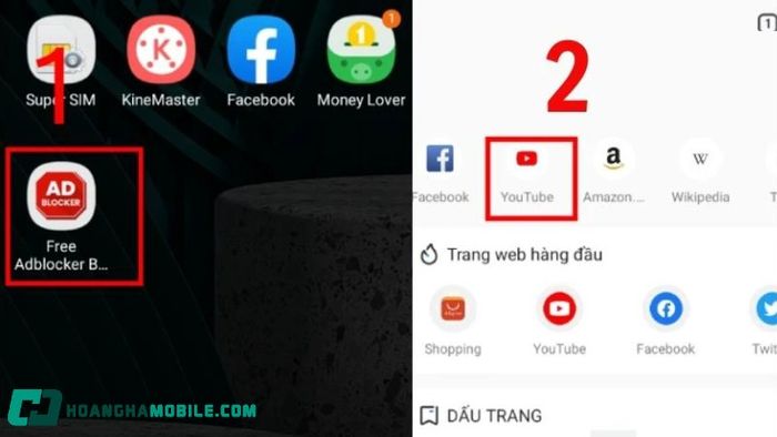 cach-xoa-quang-cao-tren-dien-thoai-samsung-16