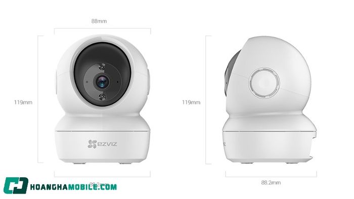 lap-camera-gia-dinh-nen-chon-loai-nao-8
