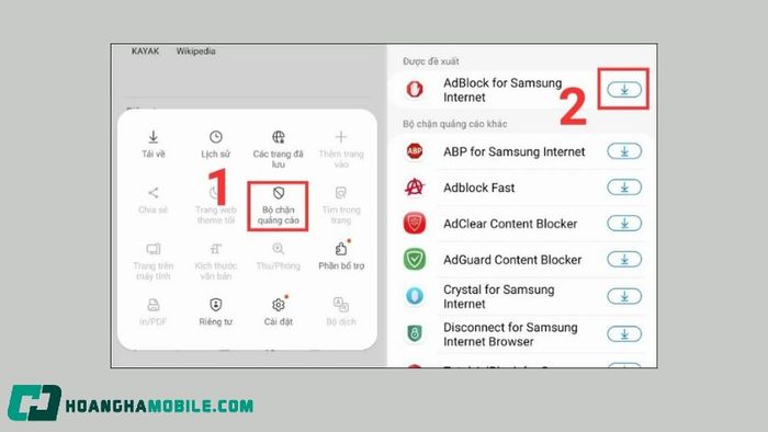cach-xoa-quang-cao-tren-dien-thoai-samsung-4
