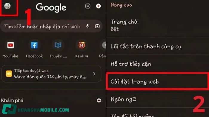 cach-xoa-quang-cao-tren-dien-thoai-samsung-5