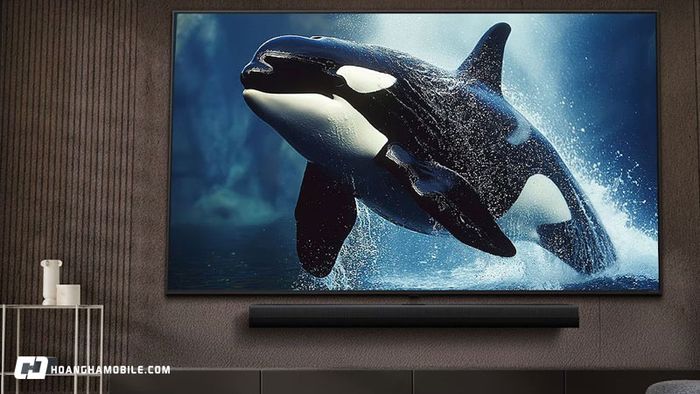 tv-75-inch-9