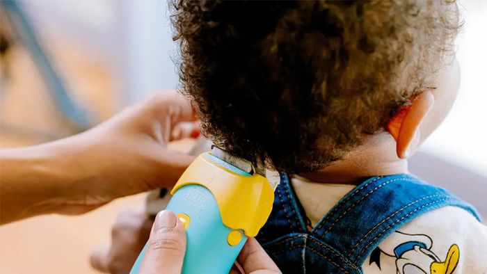 tong-do-cat-toc-cho-be-9