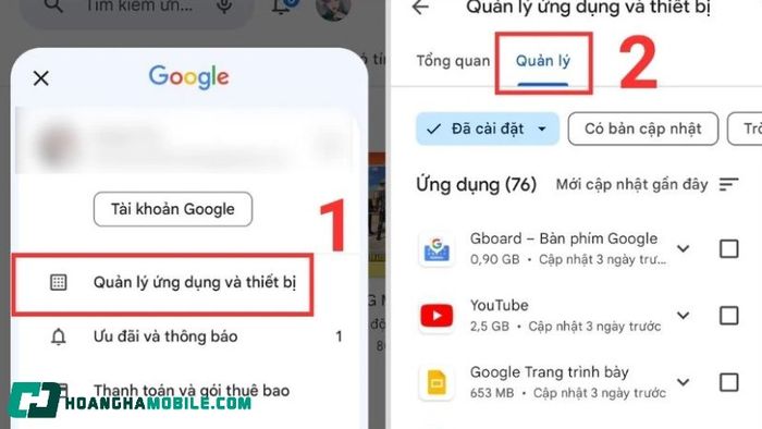 cach-xoa-quang-cao-tren-dien-thoai-samsung-8