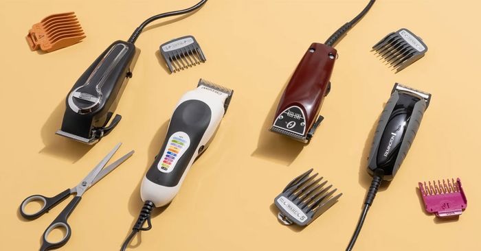 tông-đơ-cắt-tóc-cho-bé