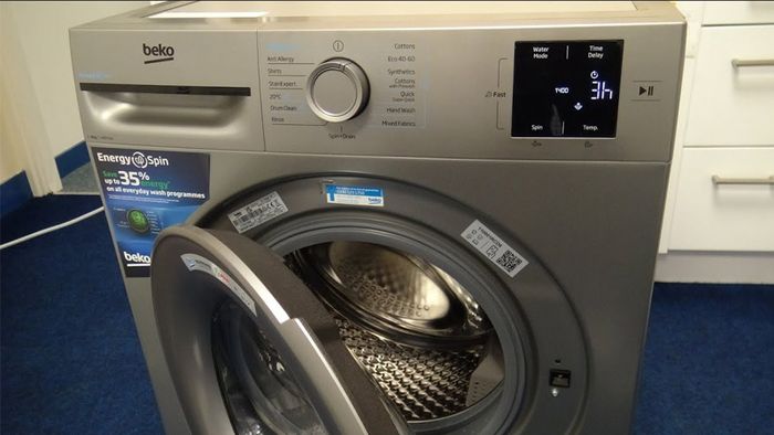 may-giat-beko-3