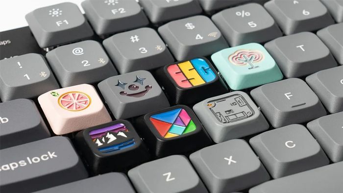 keycap-la-gi-2
