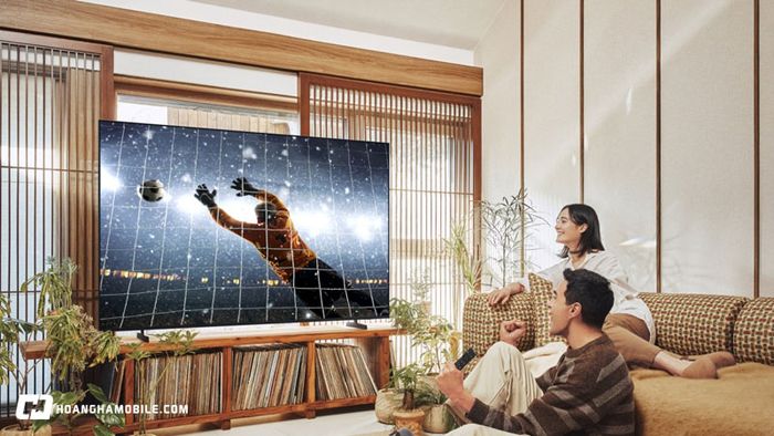 tv-75-inch-8