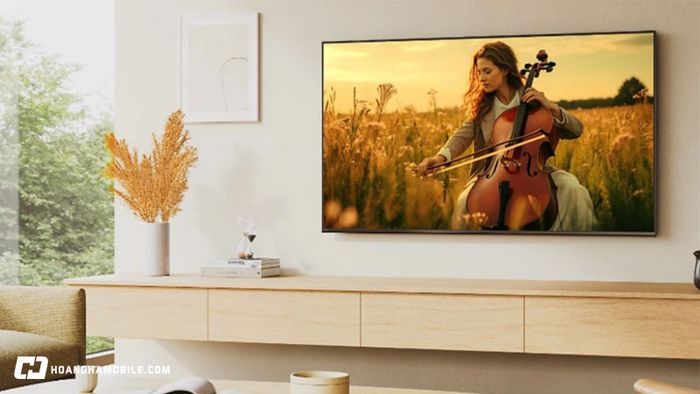 tv-75-inch-14