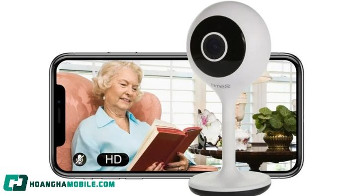 lap-camera-gia-dinh-nen-chon-loai-nao-7