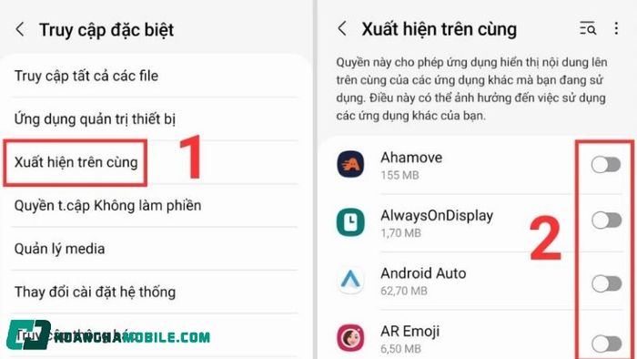 cach-xoa-quang-cao-tren-dien-thoai-samsung-12