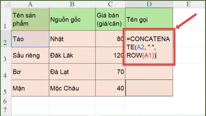 row-la-gi-7