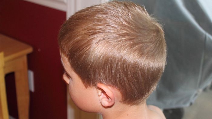 tông-do-cat-toc-cho-be-1