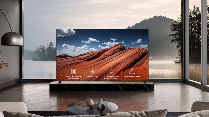tv-75-inch-4
