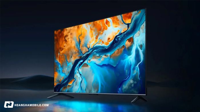 tv-75-inch-6