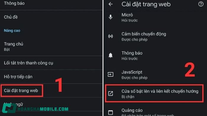 cach-xoa-quang-cao-tren-dien-thoai-samsung-14