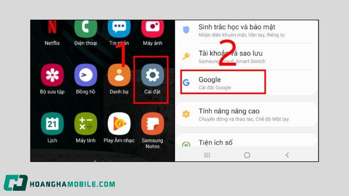 cach-xoa-quang-cao-tren-dien-thoai-samsung-1