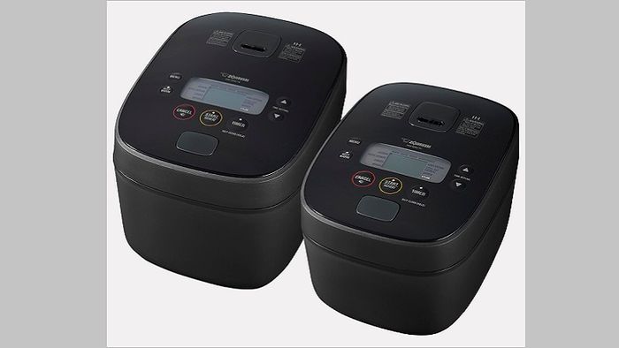 noi-com-cao-tan-7