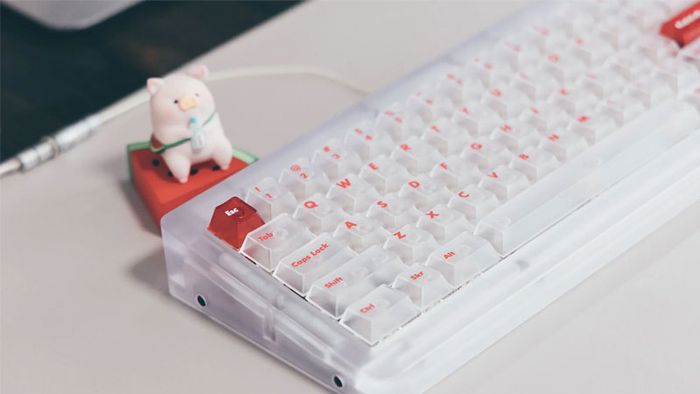 keycap-la-gi-13