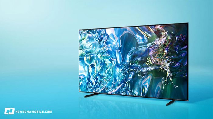 tv-75-inch-7