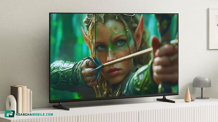 tv-75-inch-13