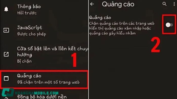 cach-xoa-quang-cao-tren-dien-thoai-samsung-6