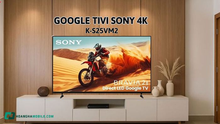 tv-75-inch-12