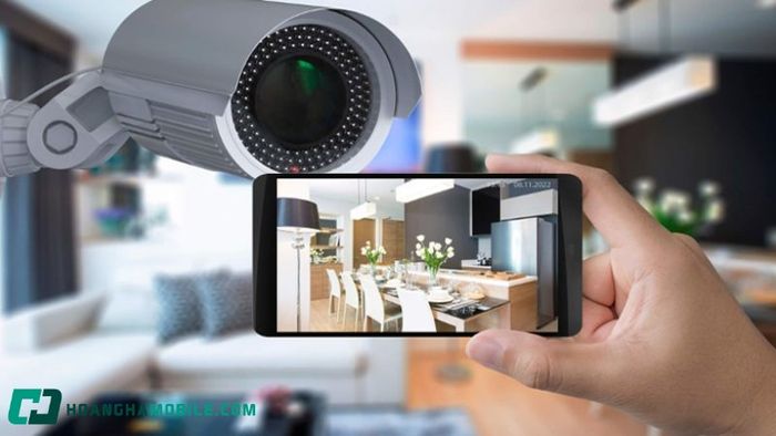 lap-camera-gia-dinh-nen-chon-loai-nao-2