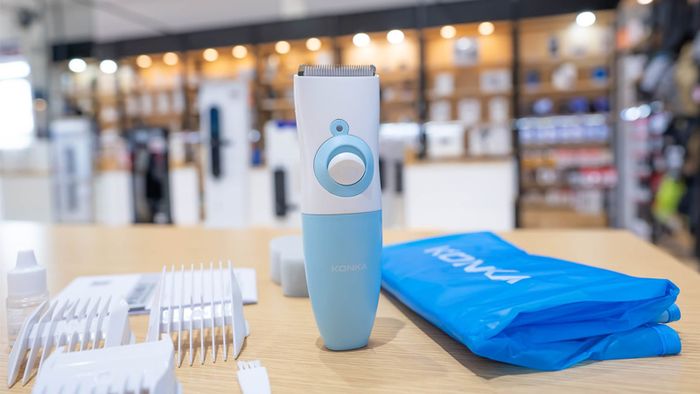 tong-do-cat-toc-cho-be-5