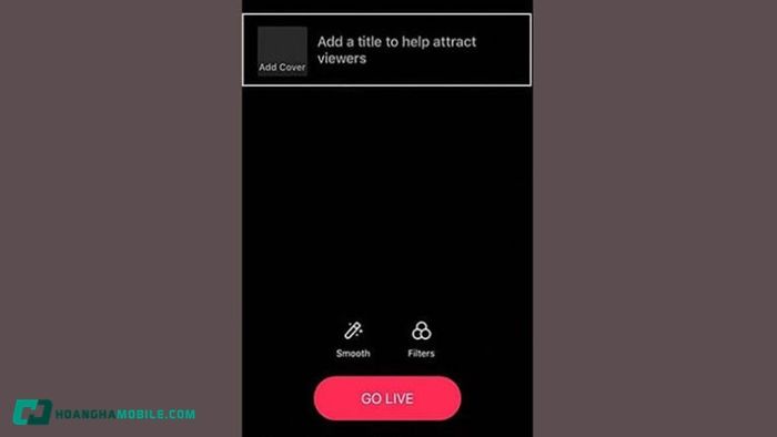 cach-live-tren-tiktok-bang-dien-thoai-04