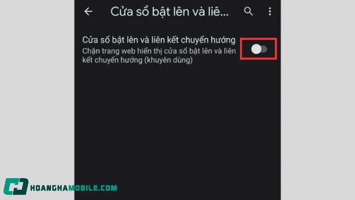 cach-xoa-quang-cao-tren-dien-thoai-samsung-15