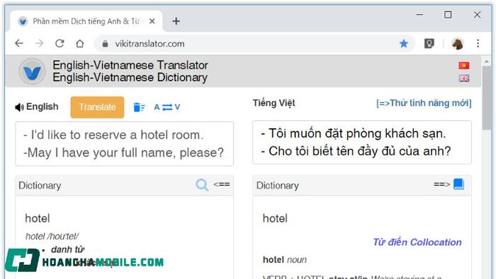 dich-tieng-anh-sang-tieng-viet-6