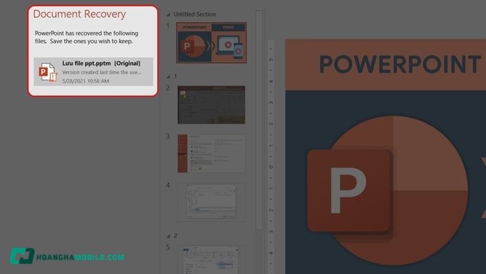 cach-luu-powerpoint-tren-may-tinh-08