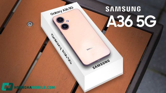 galaxy-a53-9