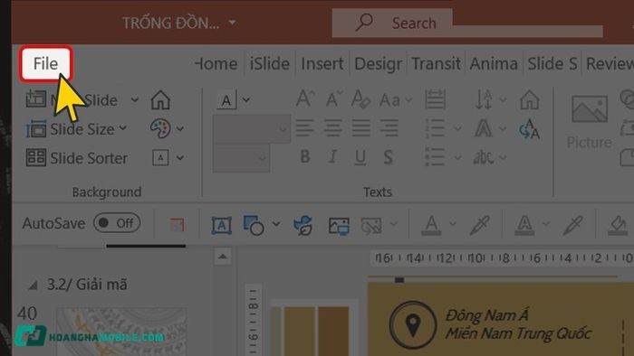 cach-luu-powerpoint-tren-may-tinh-01