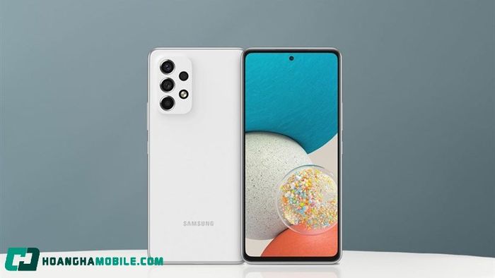 galaxy-a53-4