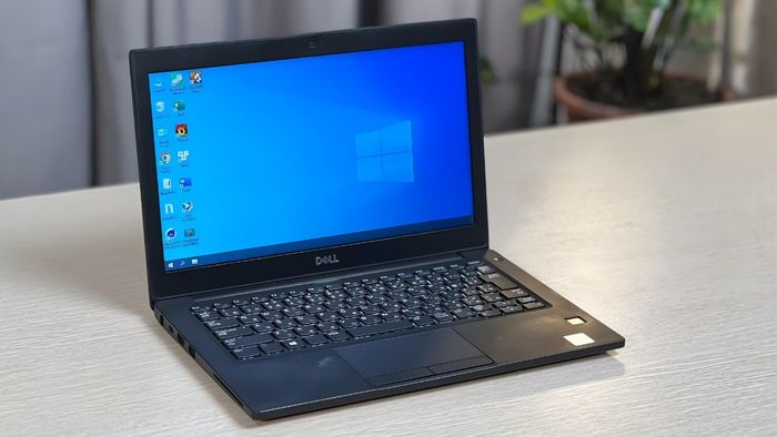 Việc lựa chọn Dell Latitude 7280 hiện nay phụ thuộc nhiều vào ngân sách và nhu cầu thực tế của bạn