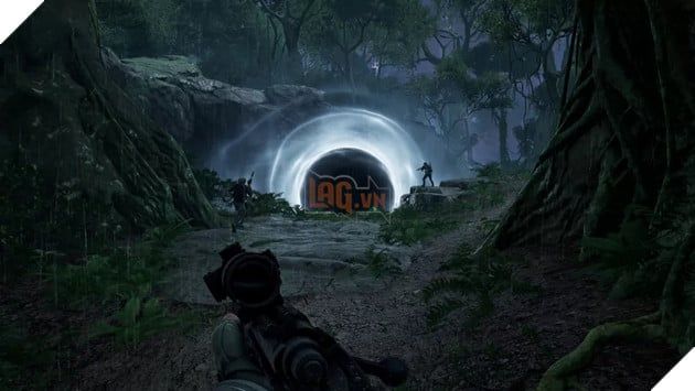Krafton đã chính thức công bố phiên bản tiếp theo của PUBG mang tên PUBG: Black Budget, dự kiến ra mắt vào tháng 12.