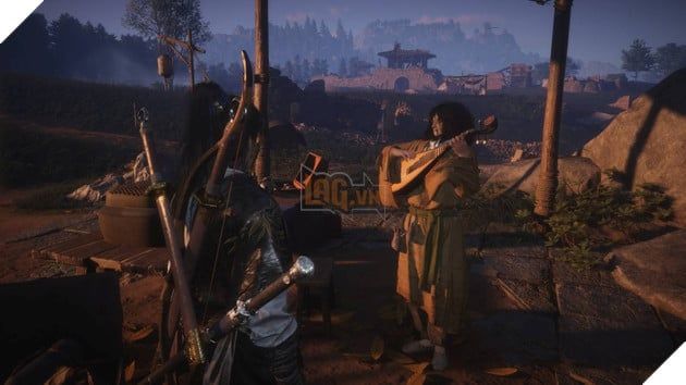 Steam Chính Thức Khởi Động Bình Chọn Steam Awards 2025 Với 11 Hạng Mục 3