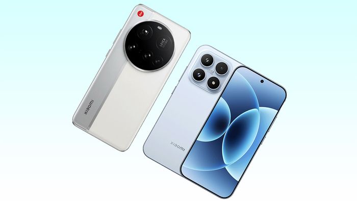 Xiaomi 17 và Xiaomi 17 Ultra chuẩn bị ra mắt toàn cầu