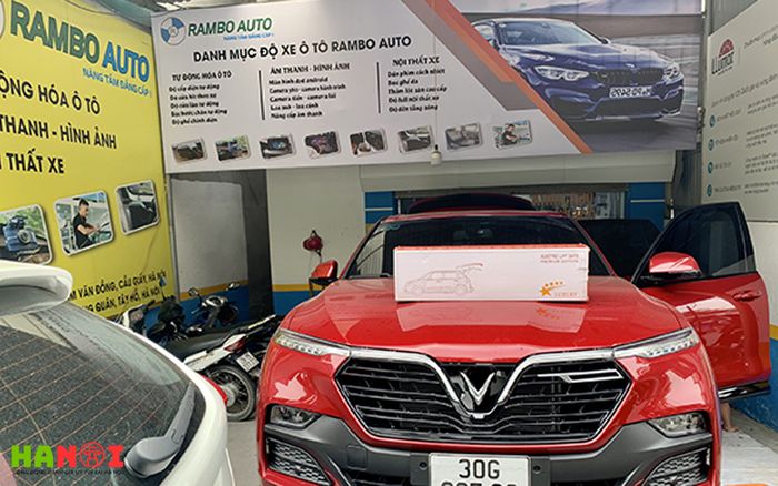 Rambo-auto-Mytour