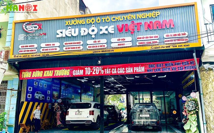 Sieu-do-xe-viet-nam-Mytour